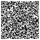 QR code with Gretchen Cagle Publications contacts