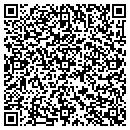 QR code with Gary R Readnour CPA contacts