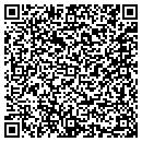 QR code with Mueller Roger A contacts