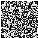 QR code with Poultry Federation contacts