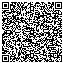 QR code with Pennington Percy contacts