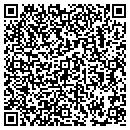 QR code with Litho Graphics Inc contacts