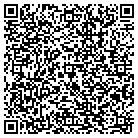 QR code with Stone Ranch Apartments contacts