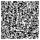 QR code with Global Engineering & Surveying contacts
