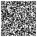 QR code with Trader Training contacts