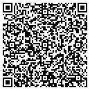 QR code with Bakersfield Net contacts