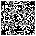 QR code with International Assoc of LI contacts