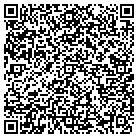 QR code with Tulsa World Of Gymnastics contacts