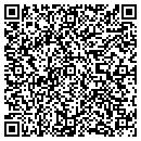 QR code with Tilo Goup LLC contacts