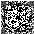 QR code with Bernhardt Larry Construction contacts