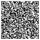 QR code with David A Brierley contacts