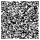 QR code with Mazzio's Pizza contacts