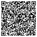 QR code with Kamo Power contacts