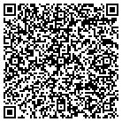 QR code with R J Reynolds Tobacco Company contacts