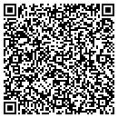 QR code with Cedar Inn contacts