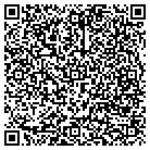 QR code with Wallace Information Systems En contacts