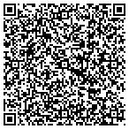 QR code with Rebuilding Together Wth Chrstm contacts