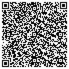 QR code with Gulf Coast Stone Co contacts