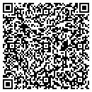 QR code with Smogs Just Smogs contacts