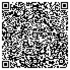 QR code with Assoc of Energy Engineers contacts