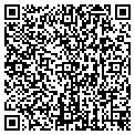 QR code with Kmart contacts