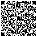 QR code with Philip Dudenhoeffer contacts