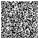 QR code with Joni's Hair Shop contacts