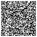 QR code with KPGM Radio 1500 contacts