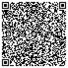 QR code with Collinsville Auto Parts contacts