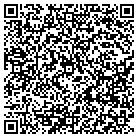 QR code with Sterling Custom Furn Design contacts