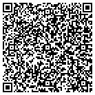 QR code with Bug Man Pest Control Company contacts