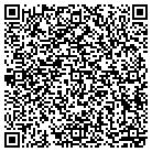 QR code with Quality Audio Systems contacts