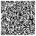 QR code with Dean's Coney Island contacts