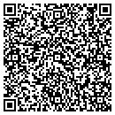 QR code with Grayson Engineering contacts