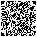 QR code with T-Netix Inc contacts