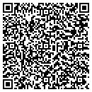 QR code with Daniel F Pope contacts