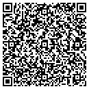 QR code with Hartmeyer Pavement Co contacts