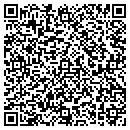 QR code with Jet Tire Service Inc contacts