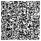 QR code with Consumer Credit Department contacts