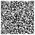 QR code with Oak Hill Cumb Presbyterian Ch contacts