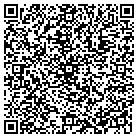 QR code with Kohers Kountry Kraft Inc contacts