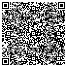 QR code with Wheeler Brothers Grain C0 contacts