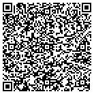 QR code with Living Grand Natural Foods contacts