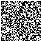 QR code with Performance Auto Painting contacts
