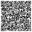 QR code with Cate's Recycling contacts