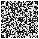 QR code with Global Sealcoating contacts