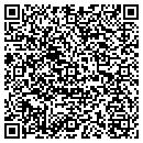 QR code with Kacie's Klassics contacts