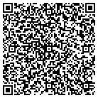 QR code with Panama Police Department contacts