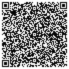 QR code with Dos Palos Internet Service contacts