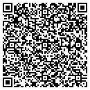 QR code with Sonic Drive-In contacts